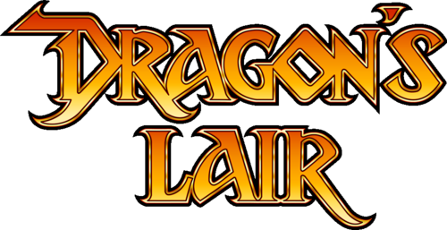 Dragon's Lair